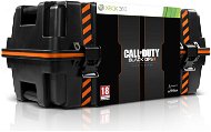 Xbox 360 - Call of Duty: Black Ops 2 (Prestige Edition) - Console Game