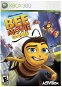 Xbox 360 - Bee Movie Game - Konsolen-Spiel