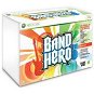 Xbox 360 - Band Hero (Band Bundle) - Konsolen-Spiel