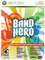 Xbox 360 - Band Hero - Konsolen-Spiel