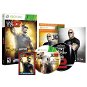 Xbox 360 - WWE SmackDown vs Raw 2012 (Special Edition) - Console Game