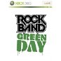 Xbox 360 - Green Day: Rock Band - Console Game