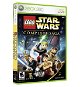 Xbox 360 - LEGO Star Wars: The Complete Saga - Console Game