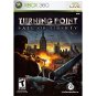 Xbox 360 - Turning Point: Fall Of Liberty - Console Game