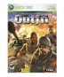 Xbox 360 - The Outfit - Console Game
