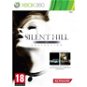 Xbox 360 - Silent Hill HD Collection - Console Game