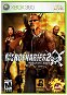 Xbox 360 - Mercenaries 2: World in Flames - Console Game