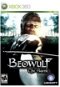 Xbox 360 - Beowulf - Console Game