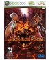 Xbox 360 - Kingdom under Fire: Circle of Doom - Hra na konzolu
