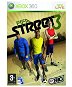 Xbox 360 - Fifa Street 3 - Console Game