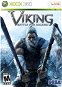 Xbox 360 - Viking: Battle for Asgard - Console Game