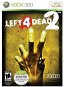 Xbox 360 - Left 4 Dead 2 - Console Game