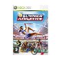 Xbox 360 - Summer Athletics - Console Game