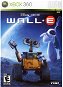 Xbox 360 - WALL-E - Konsolen-Spiel