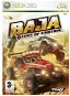 Xbox 360 - Baja: Edge Of Control - Console Game