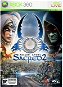 Xbox 360 - Sacred 2: Fallen Angel - Console Game