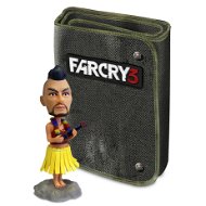 Xbox 360 - Far Cry 3 (Insane Collectors Edition) - Hra na konzoli