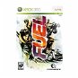 Game For Xbox 360 - FUEL - Console Game