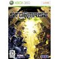 Xbox 360 - Stormrise - Hra na konzoli