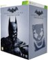 Xbox 360 - Batman: Arkham Origins (Collectors Edition) - Konsolen-Spiel