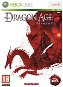 Xbox 360 - Dragon Age: Prameny - Hra na konzolu