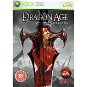 Xbox 360 - Dragon Age: Prameny (Collectors Edition) - Console Game