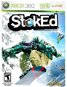 Xbox 360 - Stoked - Konsolen-Spiel