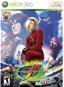 Xbox 360 - King Of Fighters XII - Console Game