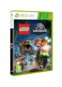 Console Game LEGO Jurassic World -  Xbox 360 - Hra na konzoli