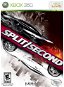 Xbox 360 - Split/Second: Velocity - Hra na konzolu