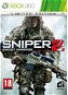 Xbox 360 - Sniper: Ghost Warrior 2 (Limited Edition) - Konsolen-Spiel
