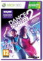 Dance Central 2 (Kinect Ready) - Xbox 360 - Konzol játék
