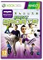 Console Game Xbox 360 - Kinect Sports (Kinect ready) - Hra na konzoli