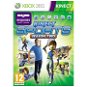 Xbox 360 - Kinect Sports Season 2 (Kinect ready) - Console Game