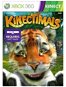 Xbox 360 - Kinectimals (Kinect ready) - Console Game