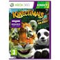 Xbox 360 - Kinectimals Now With Bears (Kinect ready) - Console Game