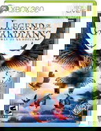 Xbox 360 - Legend Of The Guardians: The Owls of Ga'Hoole  - Console Game