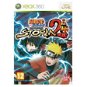 Xbox 360 - Naruto Shippuden: Ultimate Ninja Storm 2 - Konsolen-Spiel