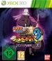 Xbox 360 - Naruto Shippuden: Ultimate Ninja Storm 3 (True Despair Edition) - Hra na konzoli