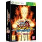 Xbox 360 - Naruto Shippuden: Ultimate Ninja Storm Generations (Collectors Edition) - Console Game