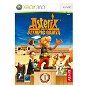 Xbox 360 - Asterix At the Olympic Games - Konsolen-Spiel