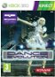 Xbox 360 - Dance Evolution (Kinect ready) - Konsolen-Spiel
