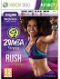 Xbox 360 - Zumba Fitness 2 (Kinect ready) - Console Game