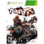Xbox 360 - Nail'd - Konsolen-Spiel