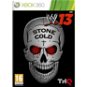 Xbox 360 - WWE 13 (The Austin 3:16 Edition) - Console Game