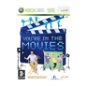 Xbox 360 - You`re In The Movies - Console Game