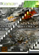 Xbox 360 - Air Conflicts: Secret Wars - Console Game
