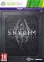 Az Elder Scrolls V: Skyrim (Legendary Edition) - Xbox 360 - Konzol játék