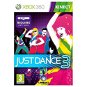 Just Dance 3 (Kinect Ready) - Xbox 360 - Konzol játék