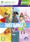  Xbox 360 - Just Dance Kids 2014 (Kinect Ready)  - Console Game